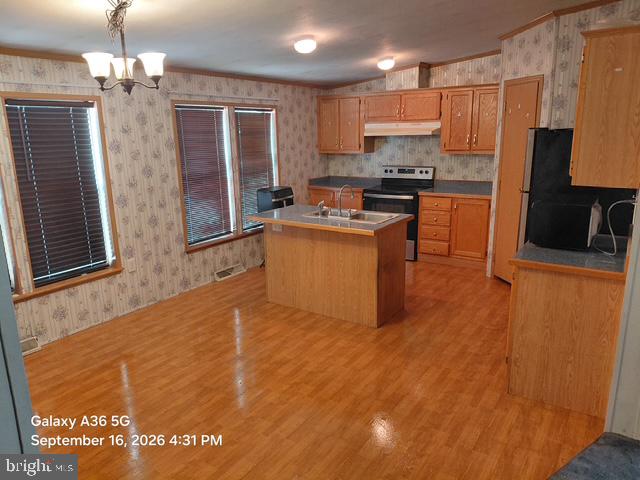 120 Orchard St Property Photo 7