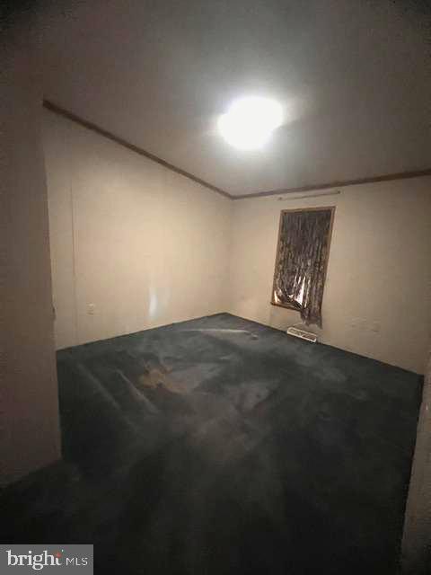 120 Orchard St Property Photo 8