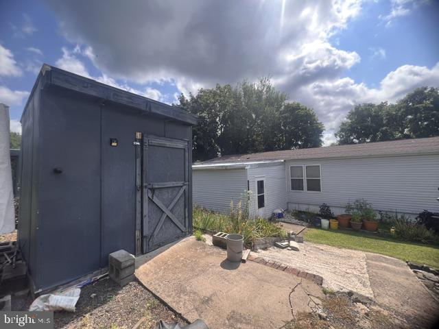 120 Orchard St Property Photo 10