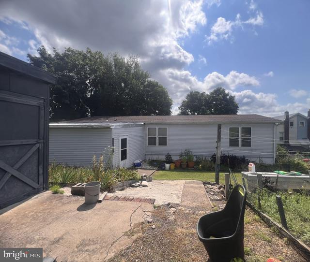 120 Orchard St Property Photo 11