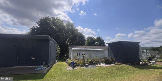 120 Orchard St Property Photo 12