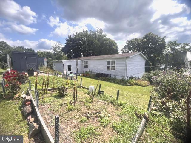120 Orchard St Property Photo 15