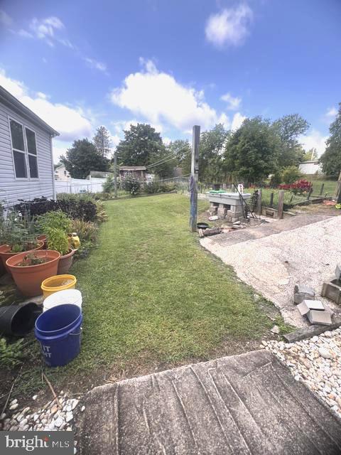 120 Orchard St Property Photo 16