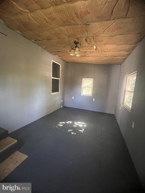 120 Orchard St Property Photo 18