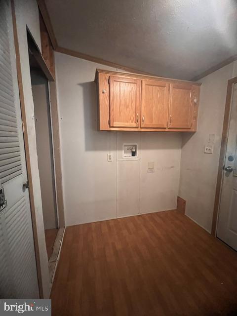 120 Orchard St Property Photo 19
