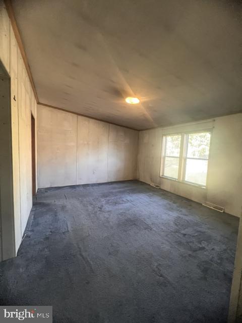 120 Orchard St Property Photo 20