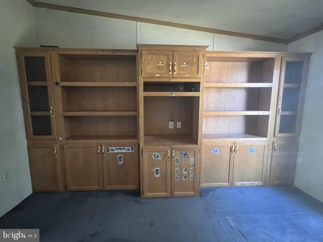 120 Orchard St Property Photo 21