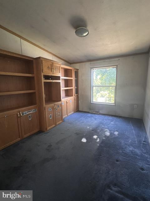 120 Orchard St Property Photo 22