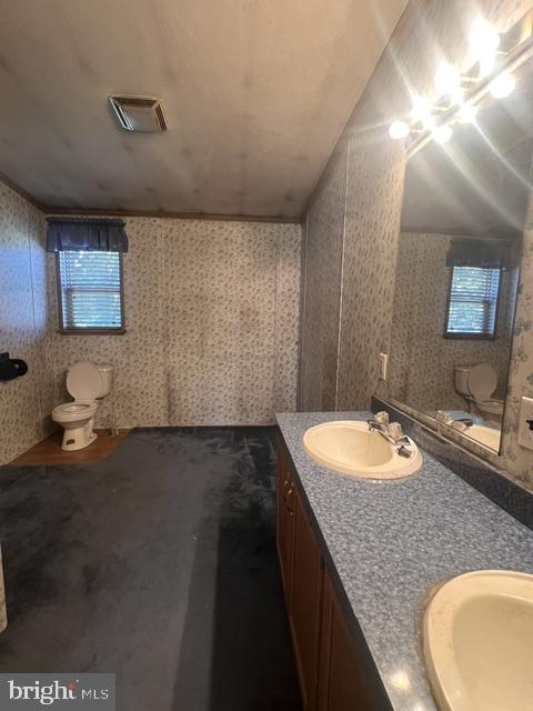 120 Orchard St Property Photo 23