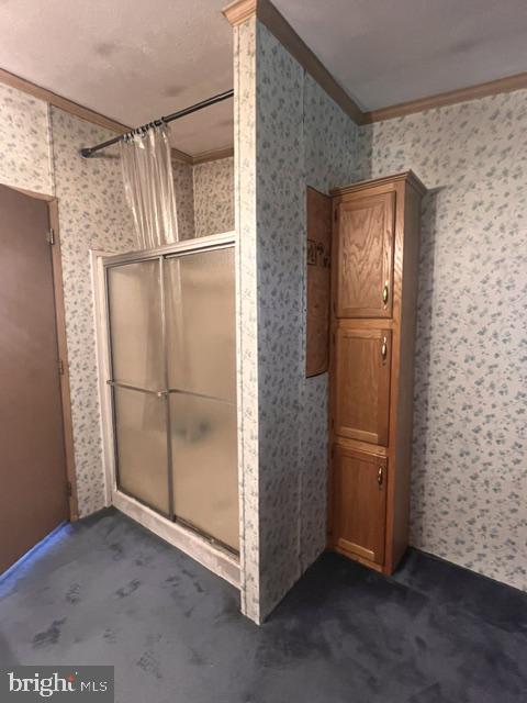120 Orchard St Property Photo 24