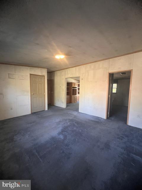 120 Orchard St Property Photo 25