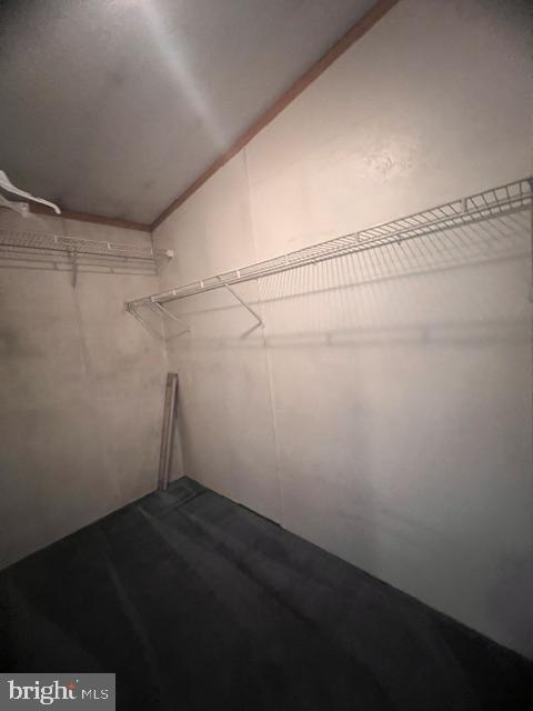 120 Orchard St Property Photo 26