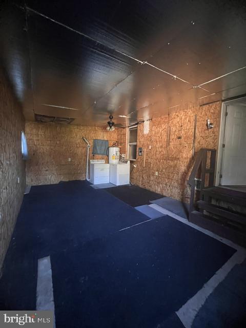 120 Orchard St Property Photo 27