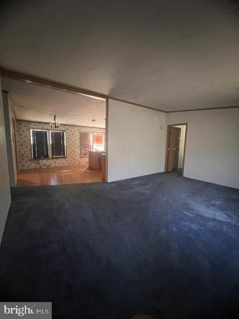 120 Orchard St Property Photo 28