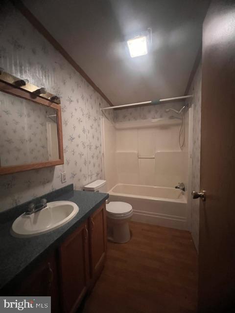 120 Orchard St Property Photo 29