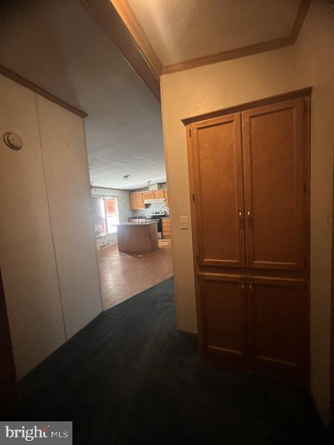 120 Orchard St Property Photo 30