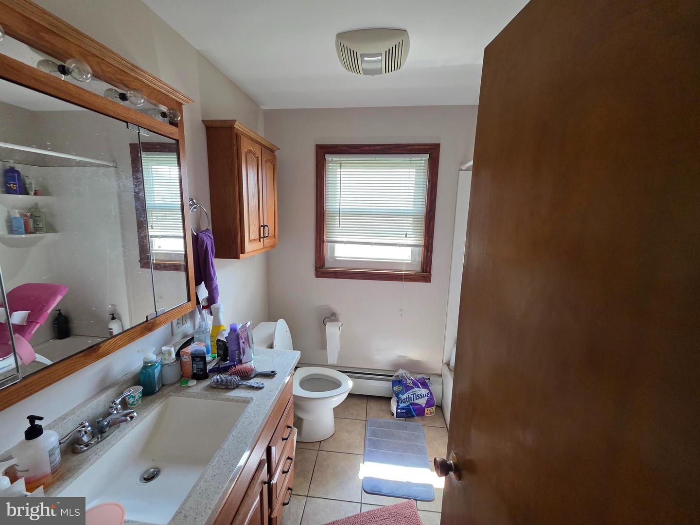 5 4th St Property Photo 10