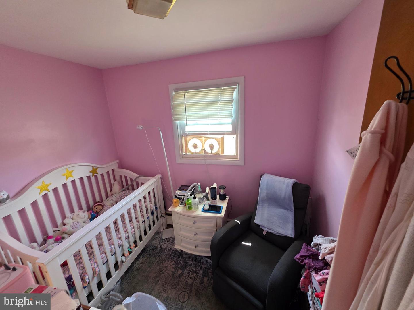 5 4th St Property Photo 11