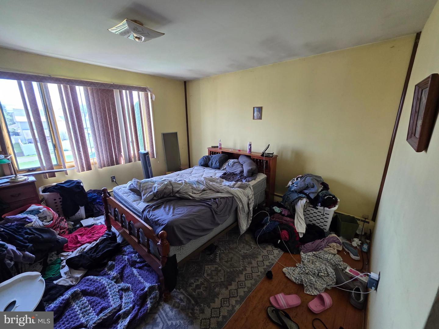 5 4th St Property Photo 12
