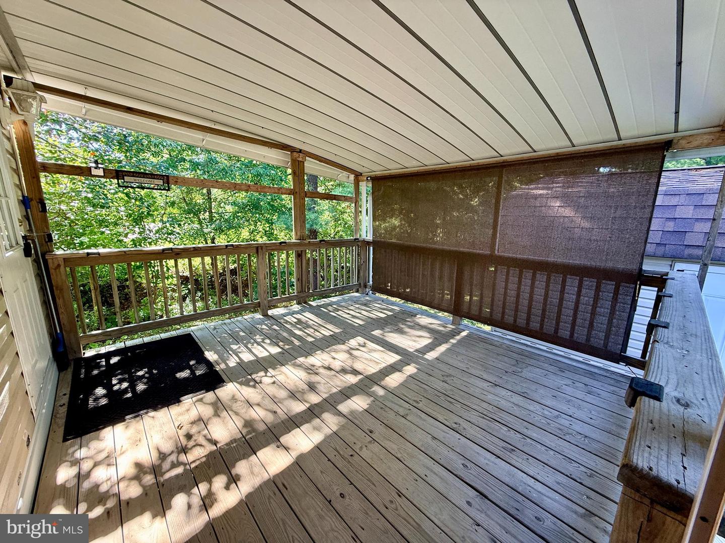 255 Angel Dr Property Photo 10