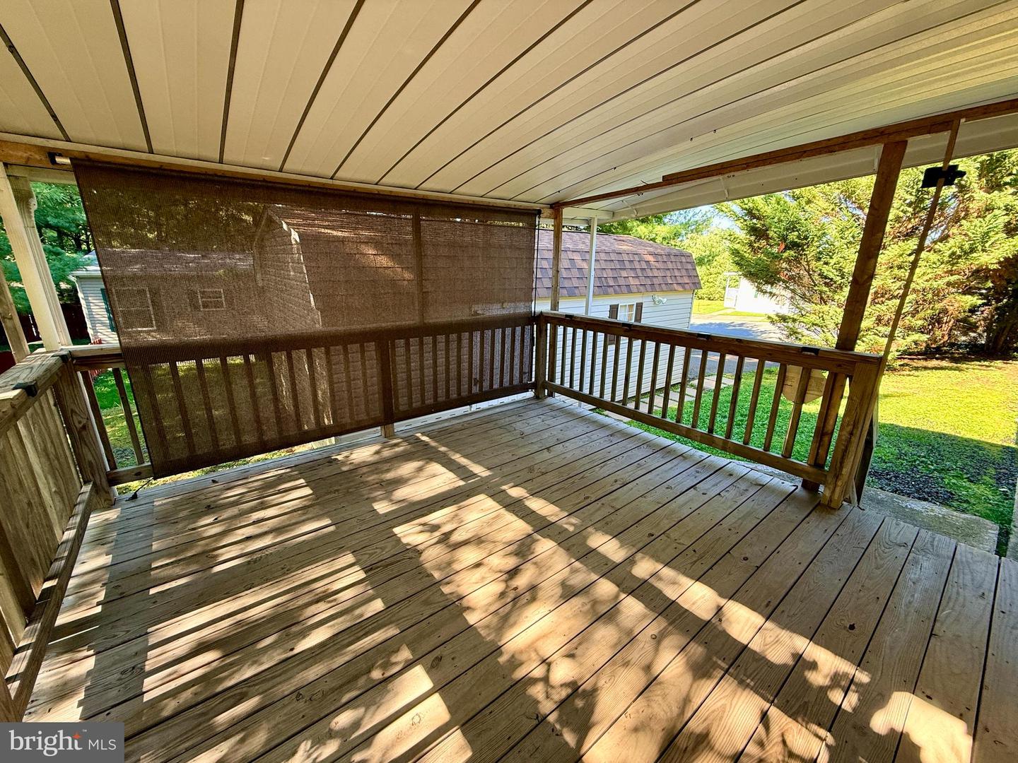 255 Angel Dr Property Photo 12