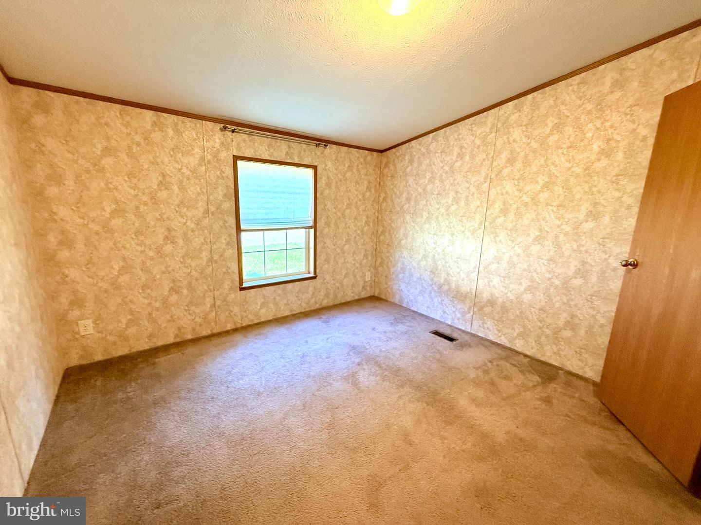 255 Angel Dr Property Photo 27