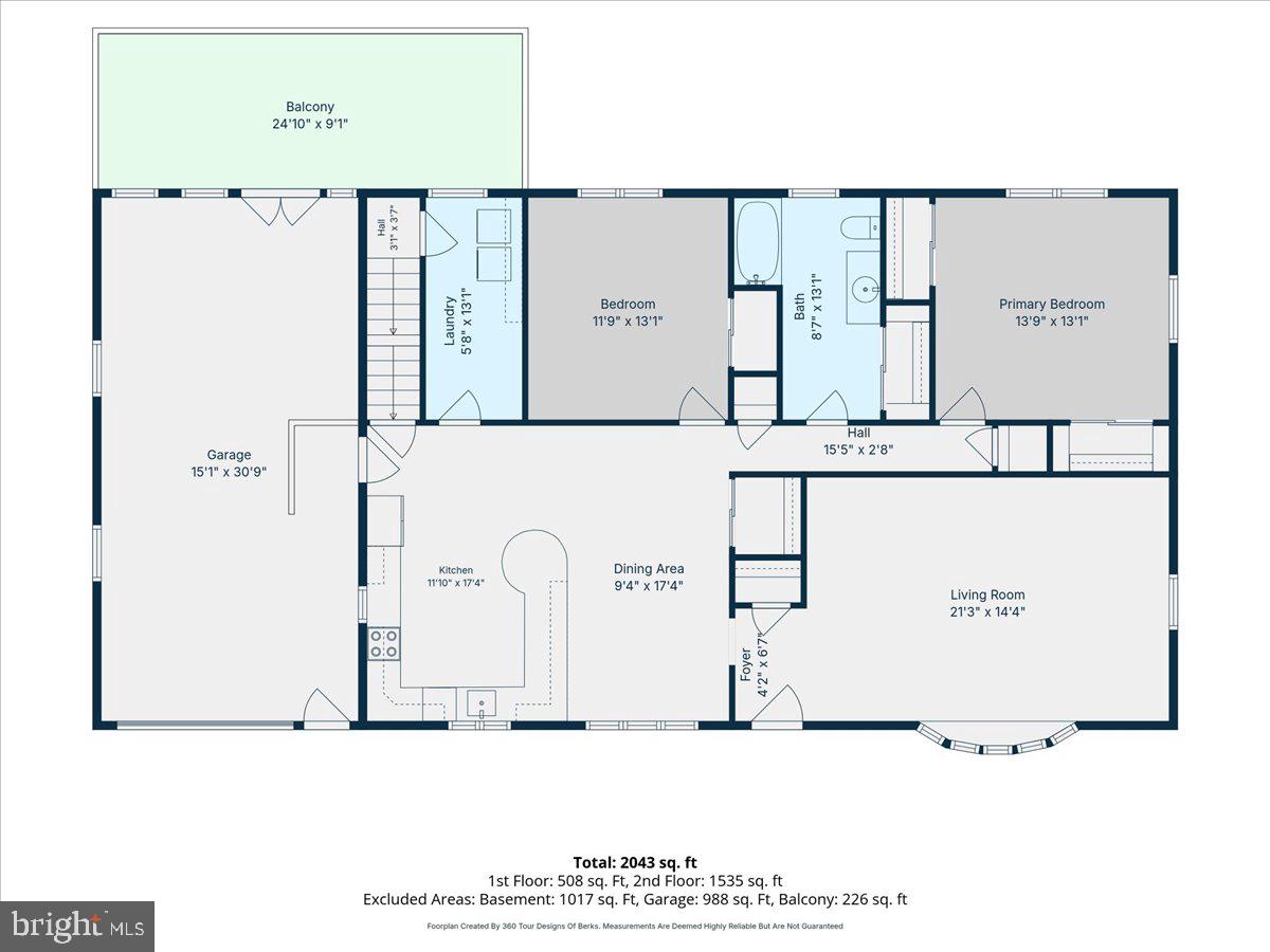 109 W Maple St Property Photo 41