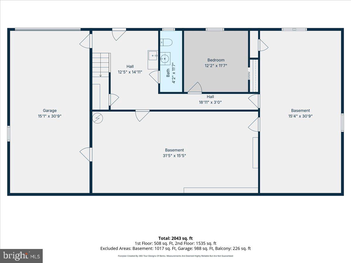 109 W Maple St Property Photo 42