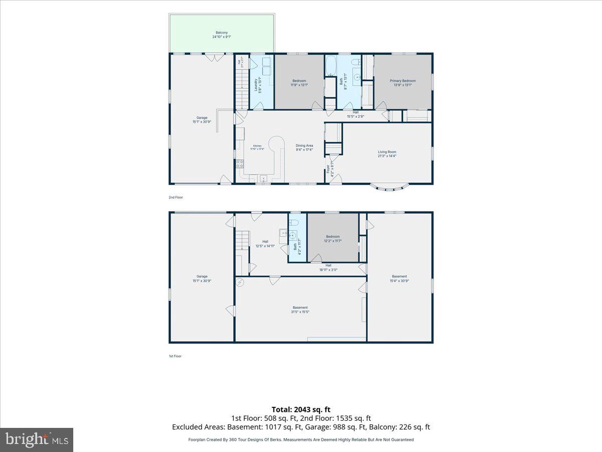 109 W Maple St Property Photo 43