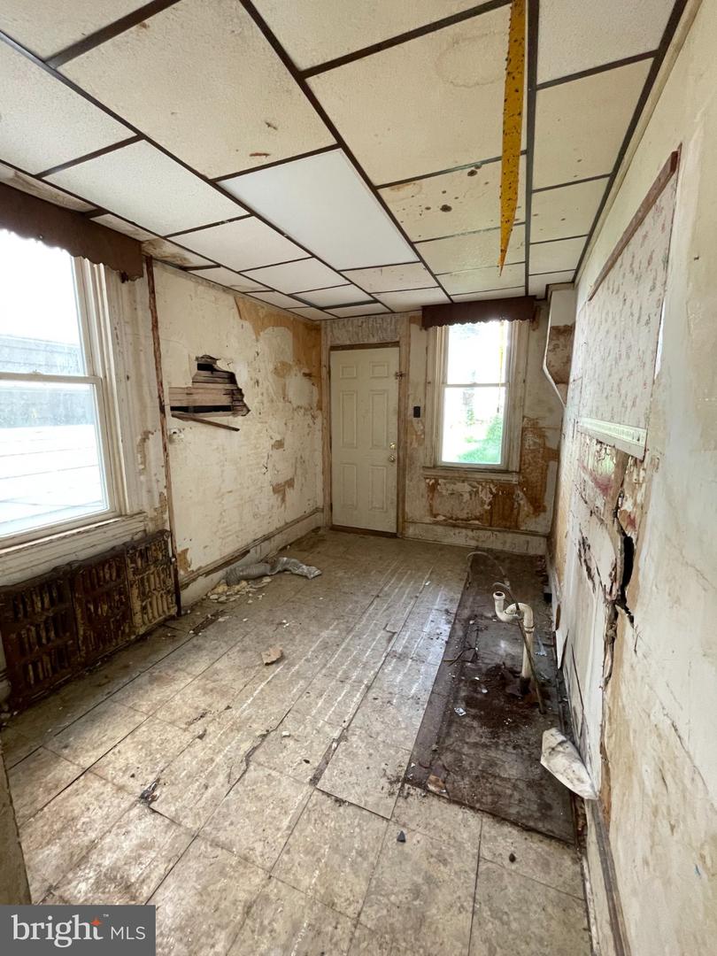 807 Market St Property Photo 5
