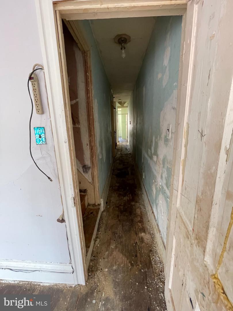 807 Market St Property Photo 6