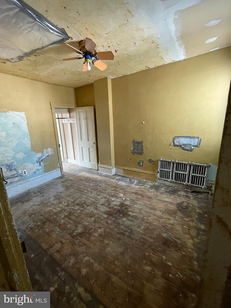 807 Market St Property Photo 7