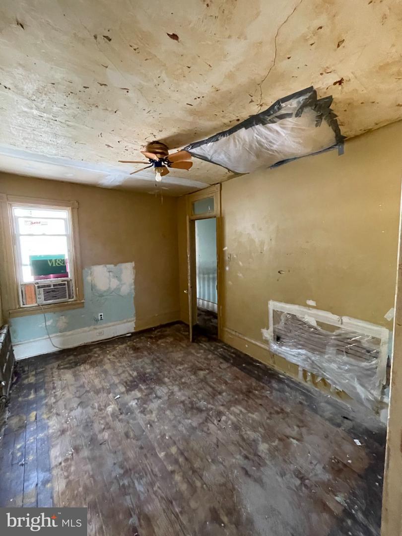 807 Market St Property Photo 8