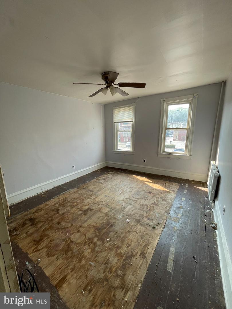 807 Market St Property Photo 9