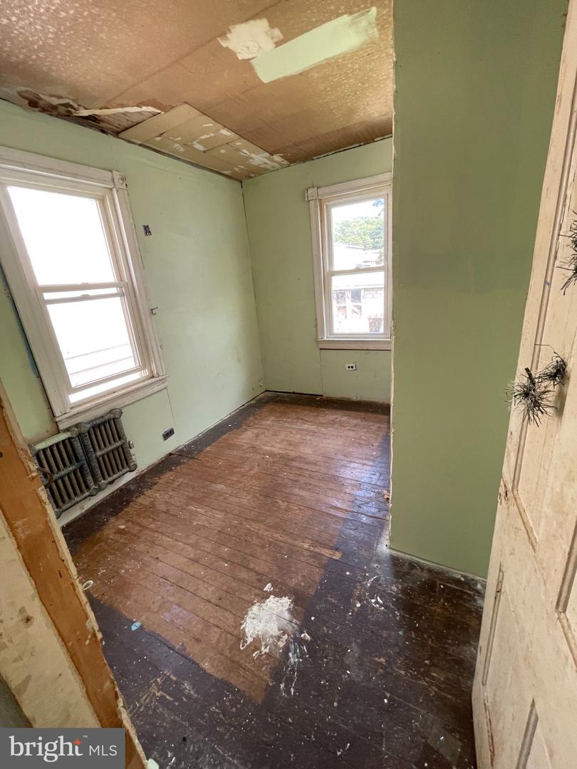 807 Market St Property Photo 10