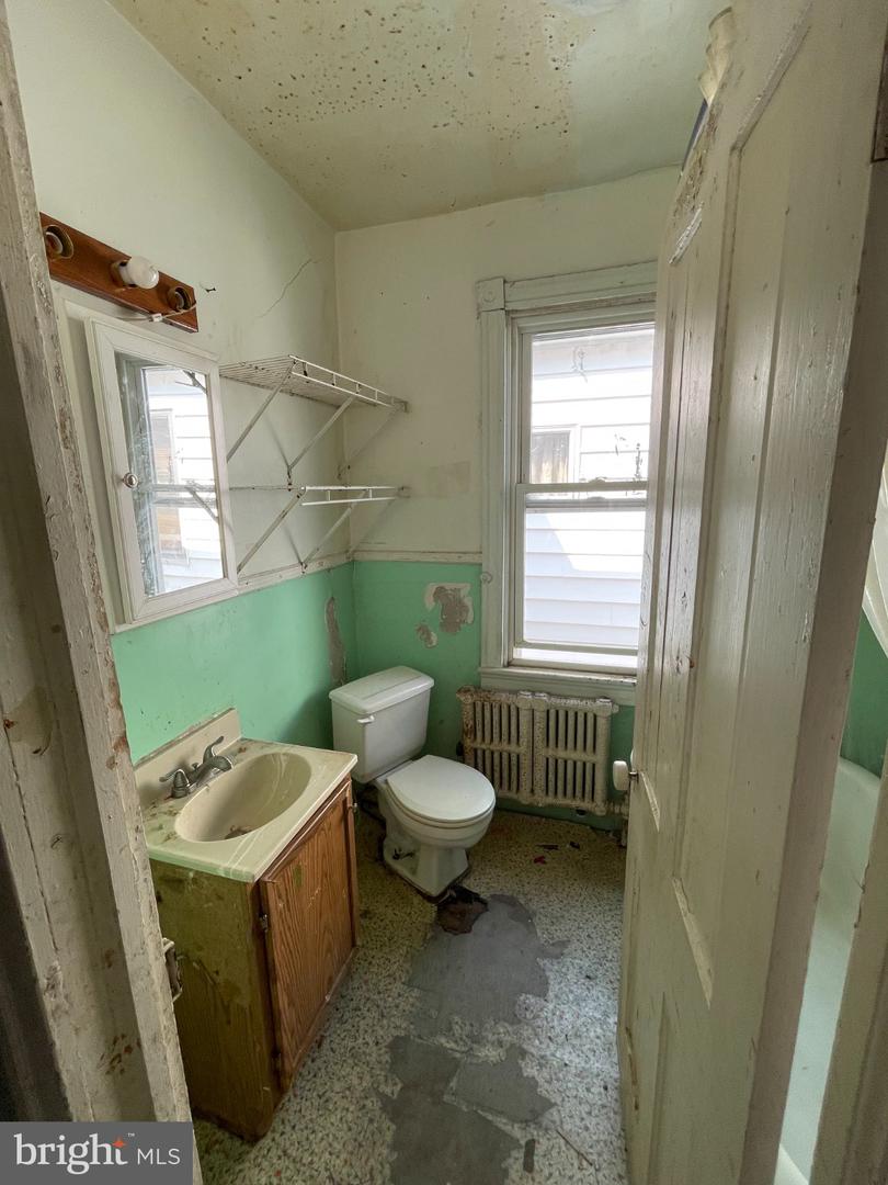 807 Market St Property Photo 11