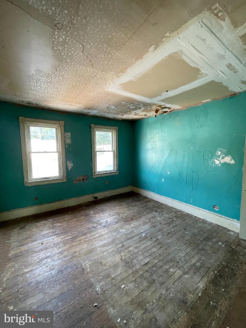 807 Market St Property Photo 12