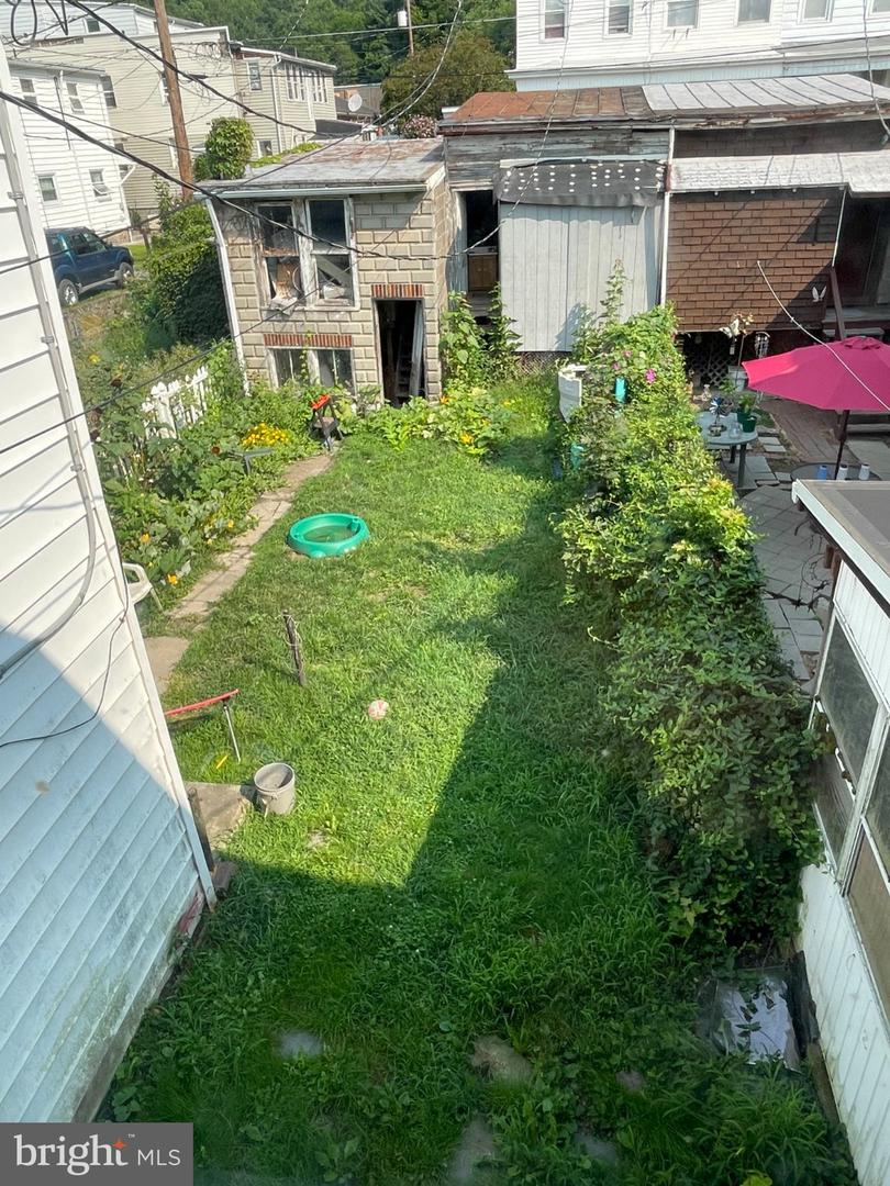 807 Market St Property Photo 14