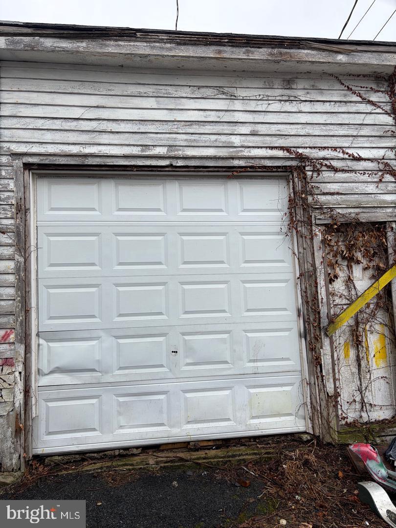807 Market St Property Photo 15