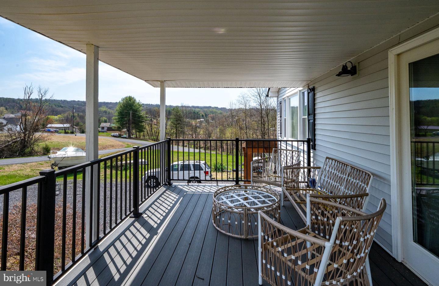1342 Stag Dr Property Photo 38
