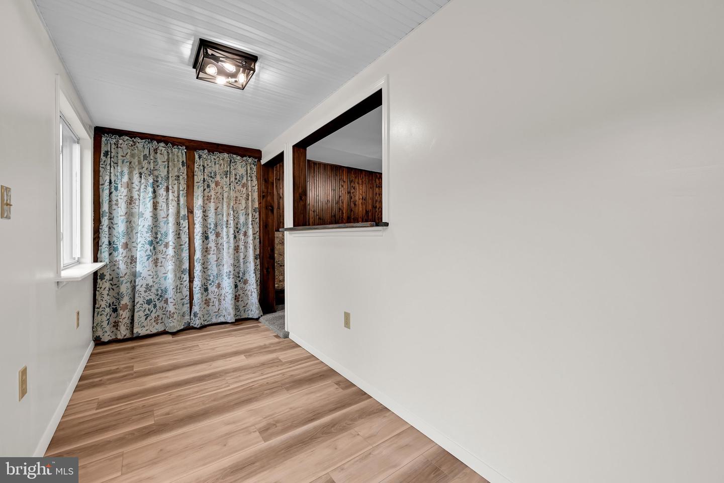 760 Forest Ln Property Photo 20