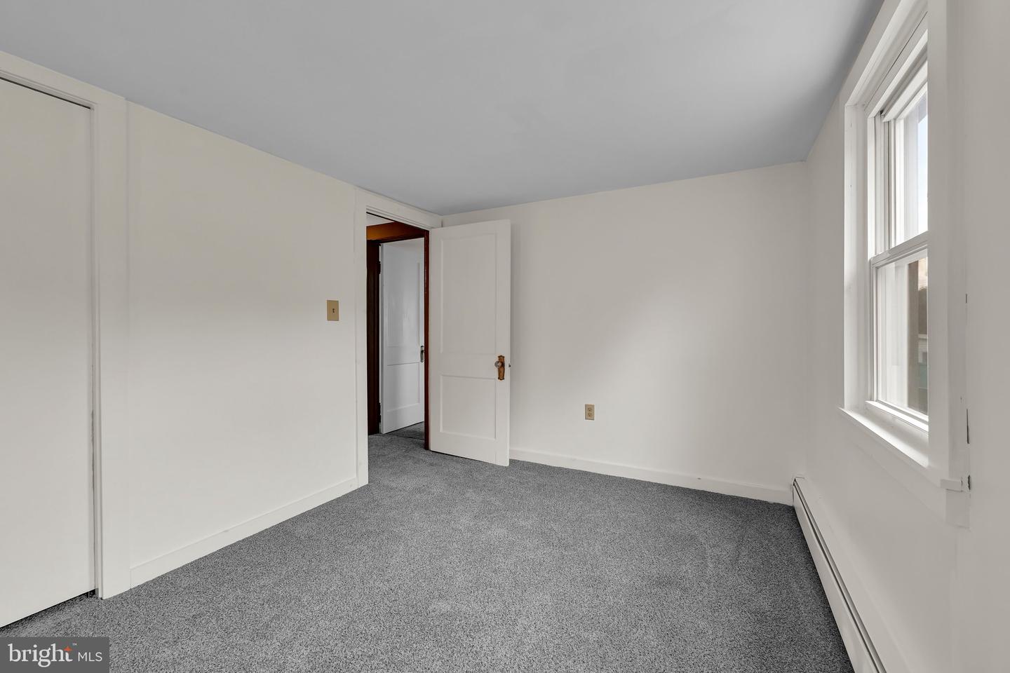 760 Forest Ln Property Photo 31