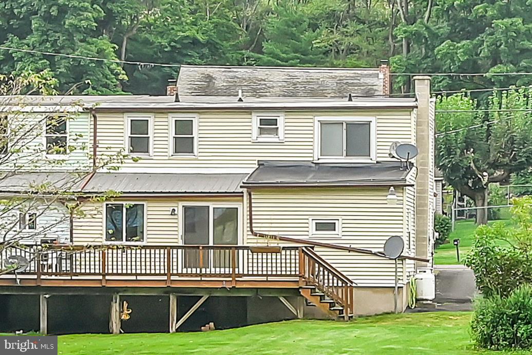 760 Forest Ln Property Photo 39