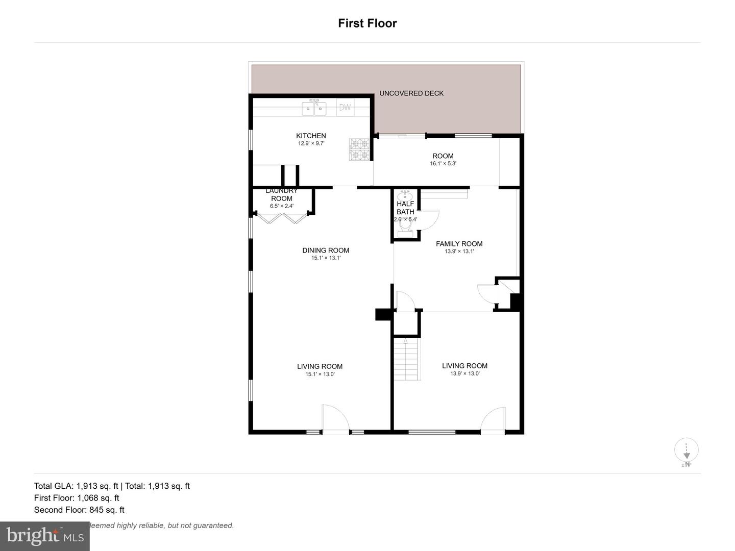760 Forest Ln Property Photo 42