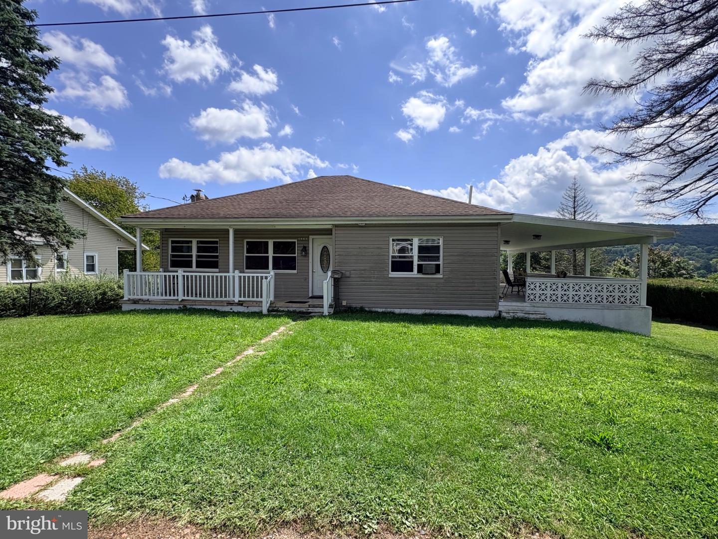 PASK2029326 Property Photo 1