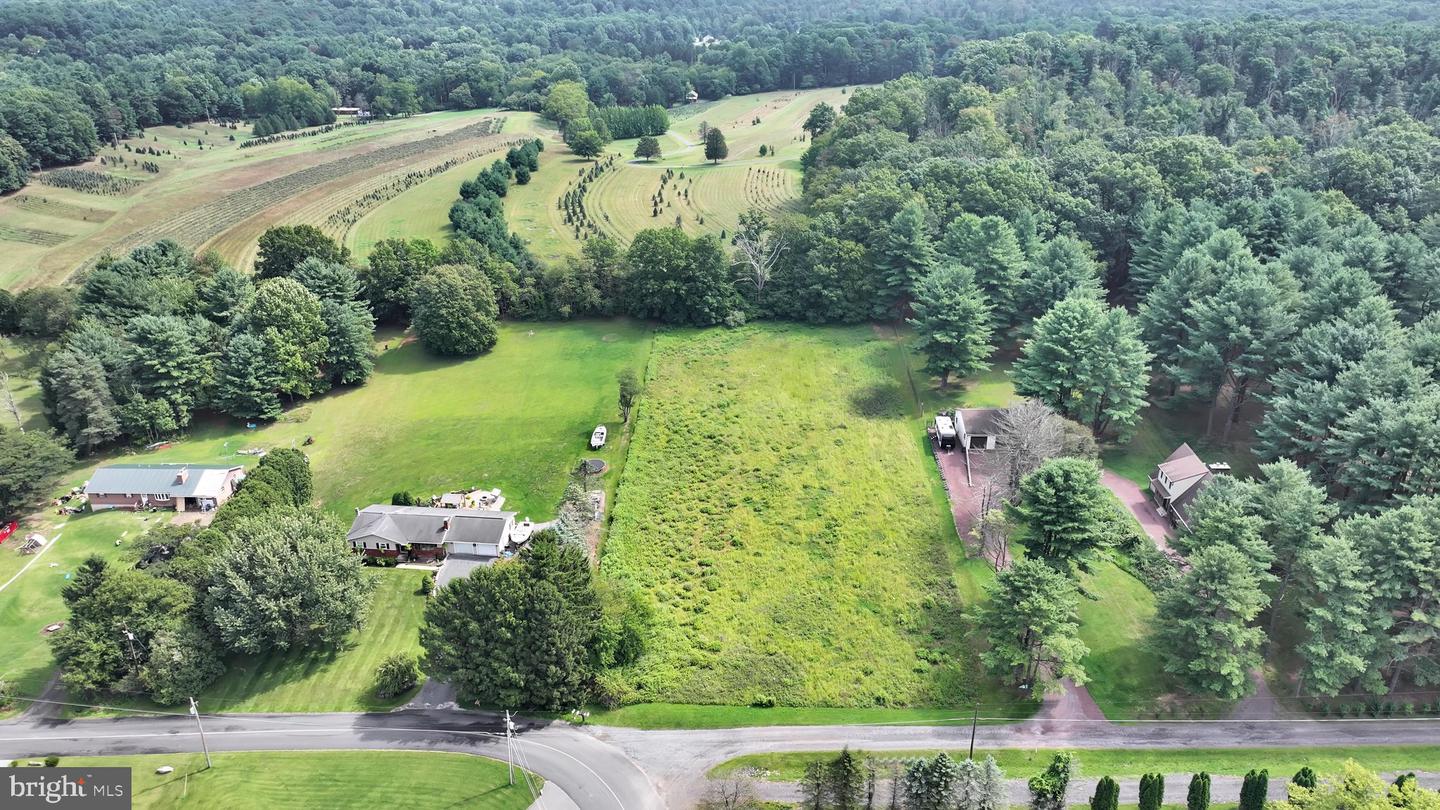 0 Whitetail Ln Property Photo 1
