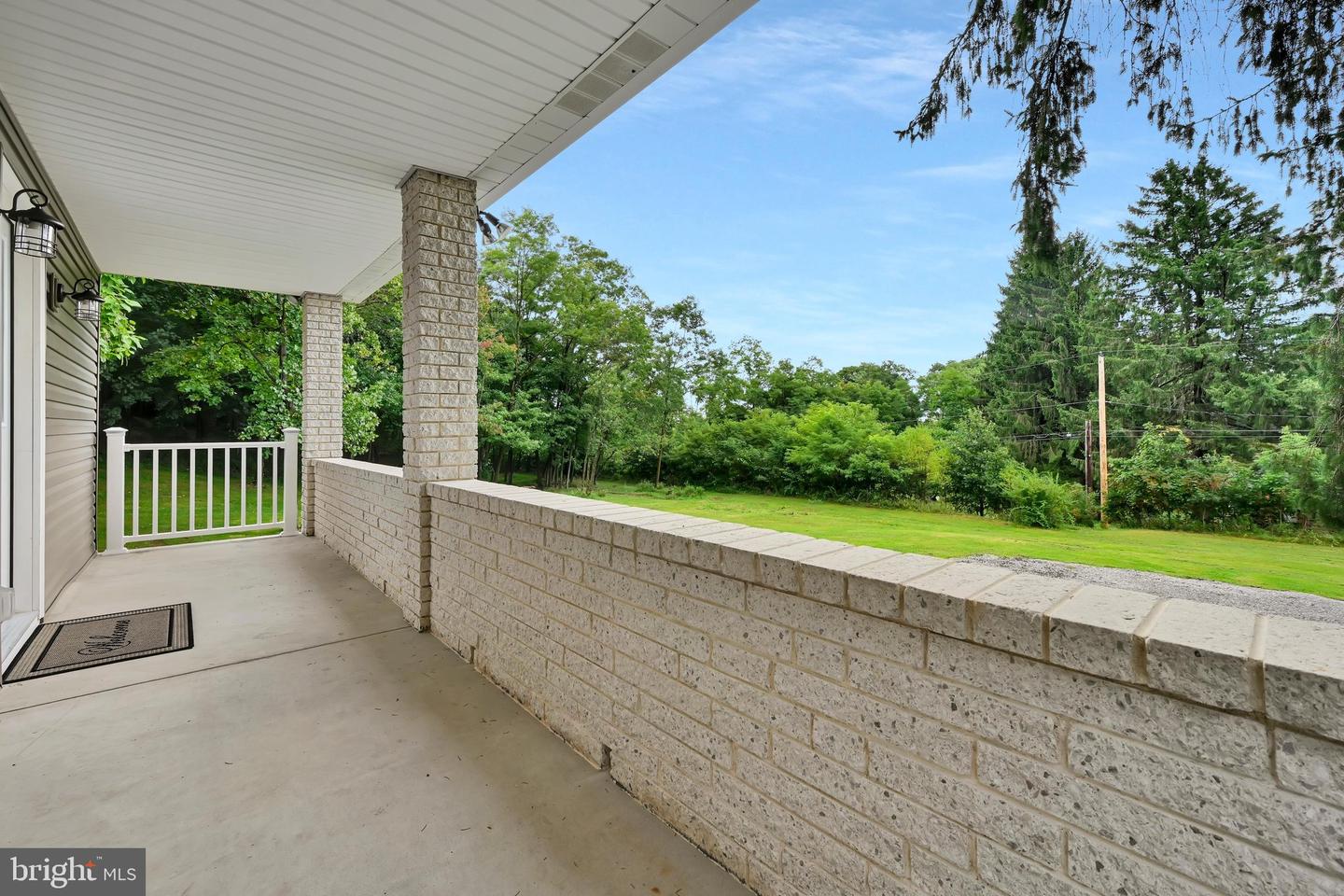 481 Hazle St Property Photo 9