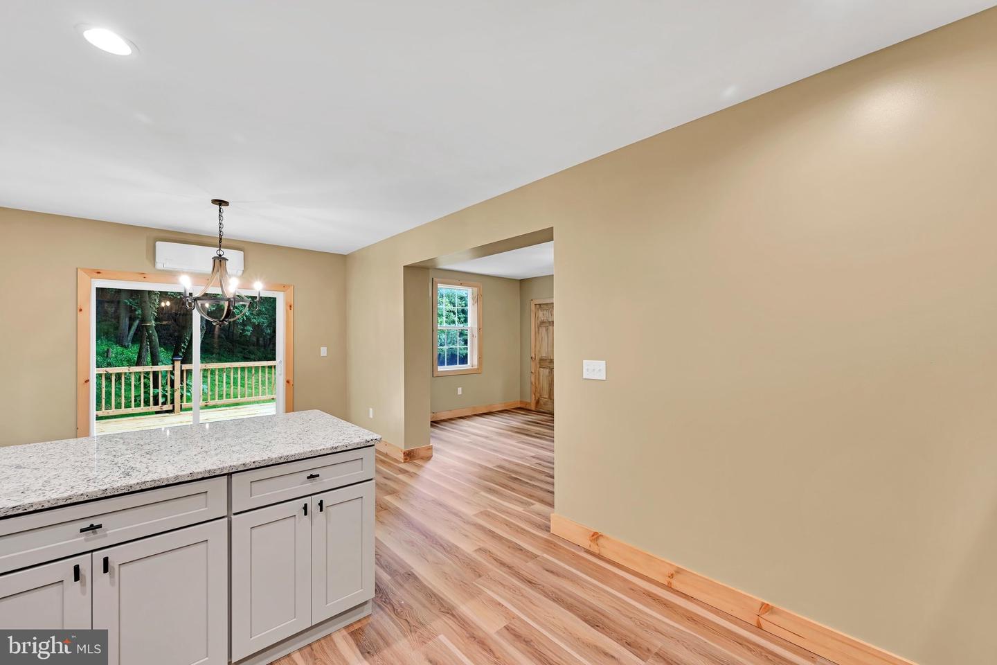 481 Hazle St Property Photo 16