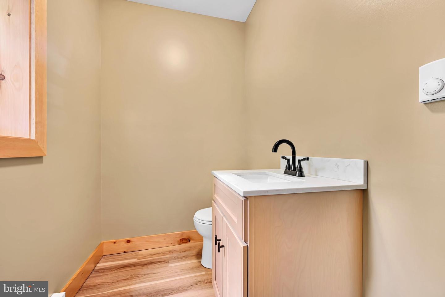 481 Hazle St Property Photo 18