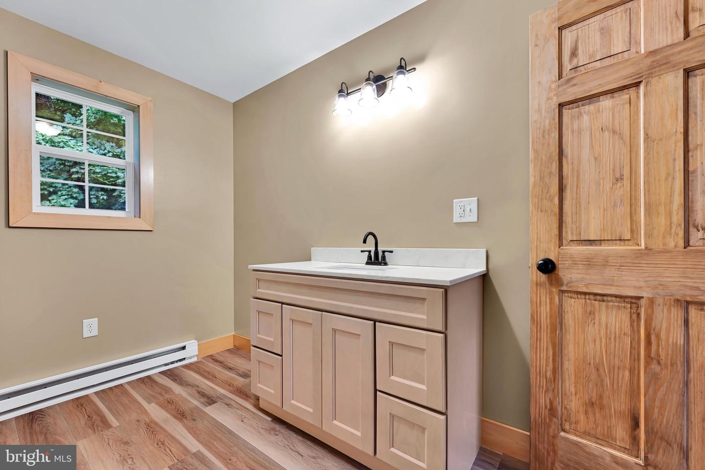 481 Hazle St Property Photo 19